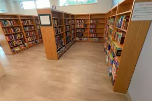 1100 Belcher Road S, Largo, FL 33771 - Photo 38