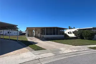 1100 Belcher Road S, Largo, FL 33771 - Photo 16