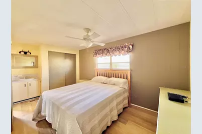 1100 Belcher Road S #185, Largo, FL 33771 - Photo 16
