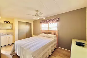 1100 Belcher Road S, Largo, FL 33771 - Photo 16