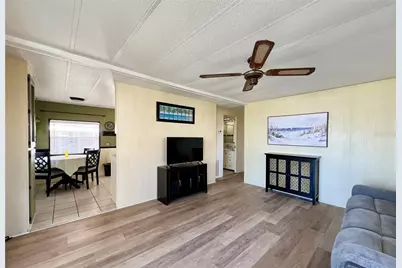 1100 Belcher Road S #185, Largo, FL 33771 - Photo 4