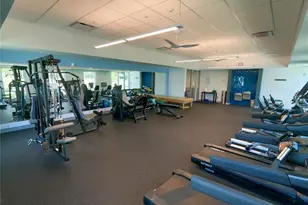 1100 Belcher Road S, Largo, FL 33771 - Photo 32