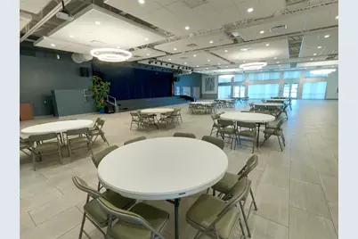 1100 Belcher Road S #185, Largo, FL 33771 - Photo 34