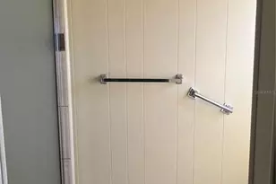 1100 Belcher Road S, Largo, FL 33771 - Photo 12