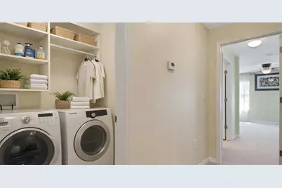 20459 Berrywood Lane, Tampa, FL 33647 - Photo 2