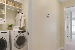 20459 Berrywood Ln, Tampa, FL 33647 - Photo 2