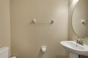 20459 Berrywood Ln, Tampa, FL 33647 - Photo 14