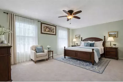 20459 Berrywood Lane, Tampa, FL 33647 - Photo 6