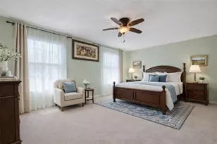 20459 Berrywood Ln, Tampa, FL 33647 - Photo 6