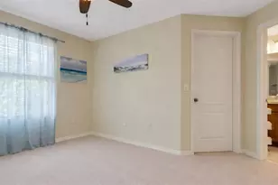 20459 Berrywood Ln, Tampa, FL 33647 - Photo 10