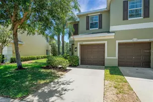 20459 Berrywood Ln, Tampa, FL 33647 - Photo 18