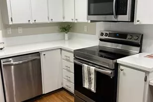 1001 Starkey Rd, Largo, FL 33771 - Photo 6