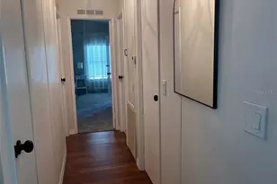 1001 Starkey Rd, Largo, FL 33771 - Photo 28