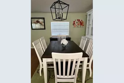 1001 Starkey Road #177, Largo, FL 33771 - Photo 16