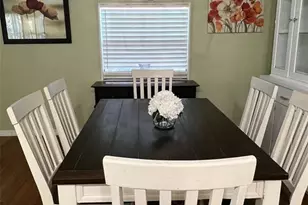 1001 Starkey Rd, Largo, FL 33771 - Photo 16