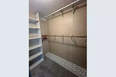 1001 Starkey Road #177, Largo, FL 33771 - Photo 30