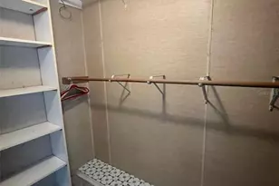 1001 Starkey Rd, Largo, FL 33771 - Photo 30