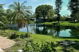 1001 Starkey Rd, Largo, FL 33771 - Photo 44