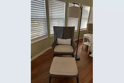 1001 Starkey Road #177, Largo, FL 33771 - Photo 26