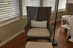 1001 Starkey Rd, Largo, FL 33771 - Photo 26