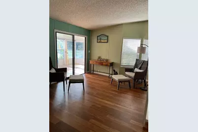 1001 Starkey Road #177, Largo, FL 33771 - Photo 20