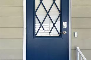 1001 Starkey Rd, Largo, FL 33771 - Photo 40