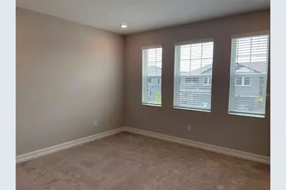 4580 Almada Lane, Wesley Chapel, FL 33543 - Photo 26