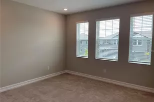 4580 Almada Ln, Wesley Chapel, FL 33543 - Photo 26