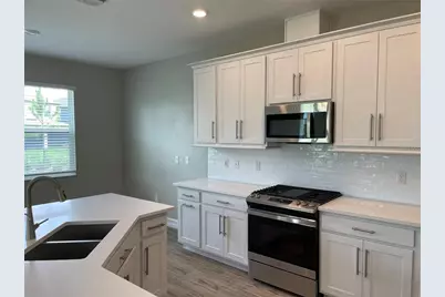 4580 Almada Lane, Wesley Chapel, FL 33543 - Photo 14