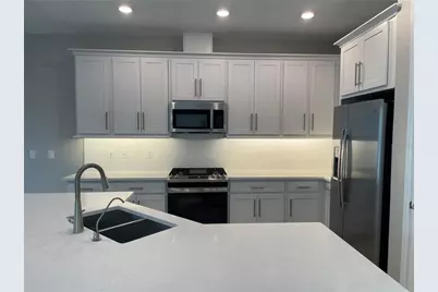 4580 Almada Lane, Wesley Chapel, FL 33543 - Photo 6