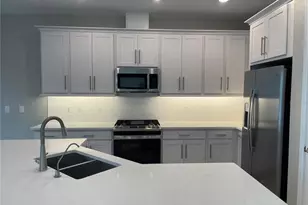 4580 Almada Ln, Wesley Chapel, FL 33543 - Photo 6