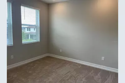 4580 Almada Lane, Wesley Chapel, FL 33543 - Photo 30