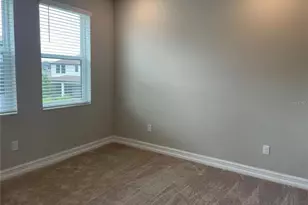 4580 Almada Ln, Wesley Chapel, FL 33543 - Photo 30