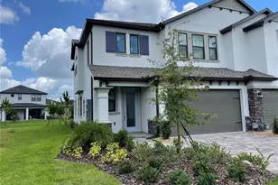 4580 Almada Ln, Wesley Chapel, FL 33543 - Photo 2