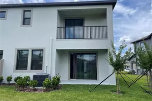4580 Almada Ln, Wesley Chapel, FL 33543 - Photo 32