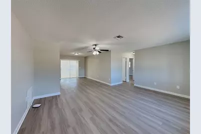 [Address not provided], North Port, FL 34287 - Photo 2