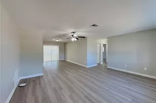 [Address not provided], North Port, FL 34287 - Photo 2