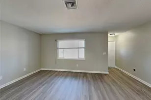 [Address not provided], North Port, FL 34287 - Photo 4