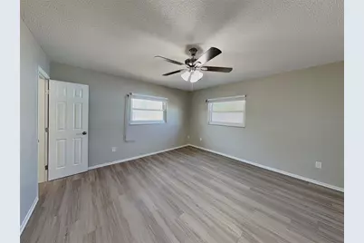 [Address not provided], North Port, FL 34287 - Photo 8