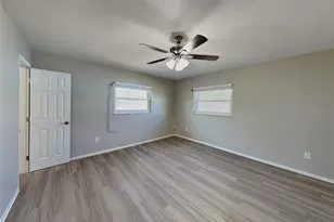 [Address not provided], North Port, FL 34287 - Photo 8