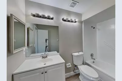 [Address not provided], North Port, FL 34287 - Photo 14