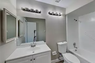 [Address not provided], North Port, FL 34287 - Photo 14