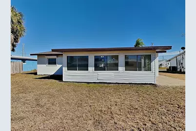 [Address not provided], North Port, FL 34287 - Photo 18