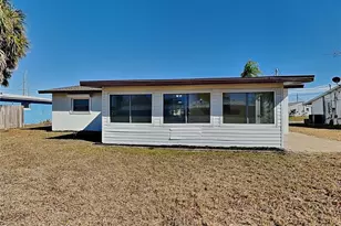 [Address not provided], North Port, FL 34287 - Photo 18