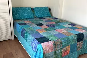 29129 Johnston Rd, Dade City, FL 33523 - Photo 14