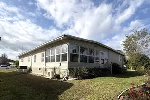 29129 Johnston Rd, Dade City, FL 33523 - Photo 2