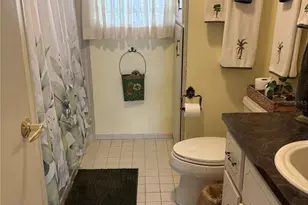 29129 Johnston Rd, Dade City, FL 33523 - Photo 16