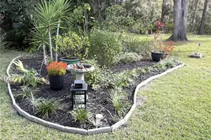 29129 Johnston Rd, Dade City, FL 33523 - Photo 22