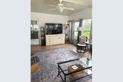 29129 Johnston Road #2547, Dade City, FL 33523 - Photo 12