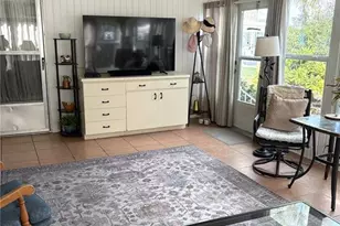 29129 Johnston Rd, Dade City, FL 33523 - Photo 12